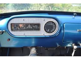 1956 Dodge Pickup (CC-1686877) for sale in Miami, Florida