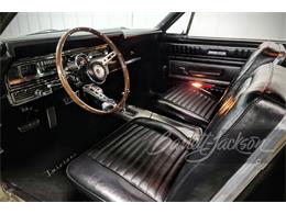 1967 Ford Fairlane (CC-1680692) for sale in Scottsdale, Arizona