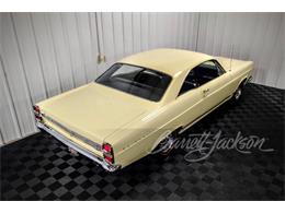 1967 Ford Fairlane (CC-1680692) for sale in Scottsdale, Arizona