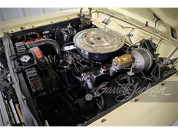 1967 Ford Fairlane (CC-1680692) for sale in Scottsdale, Arizona