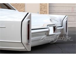 1966 Cadillac Fleetwood Brougham (CC-1680702) for sale in Scottsdale, Arizona