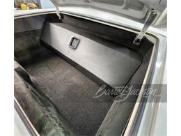 1966 Cadillac Fleetwood Brougham (CC-1680702) for sale in Scottsdale, Arizona