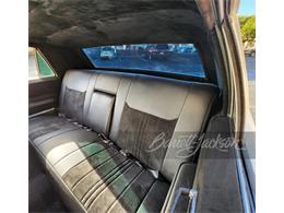 1966 Cadillac Fleetwood Brougham (CC-1680702) for sale in Scottsdale, Arizona