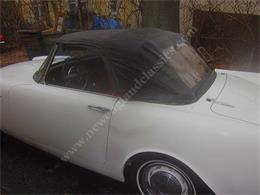 1962 Sunbeam Alpine (CC-1687039) for sale in Stratford, Connecticut