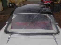 1962 Sunbeam Alpine (CC-1687039) for sale in Stratford, Connecticut