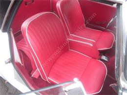 1962 Sunbeam Alpine (CC-1687039) for sale in Stratford, Connecticut