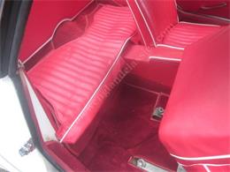1962 Sunbeam Alpine (CC-1687039) for sale in Stratford, Connecticut