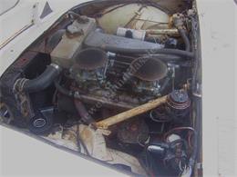 1962 Sunbeam Alpine (CC-1687039) for sale in Stratford, Connecticut