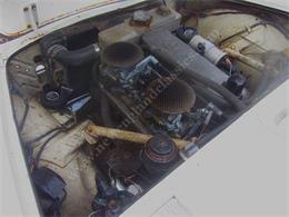 1962 Sunbeam Alpine (CC-1687039) for sale in Stratford, Connecticut