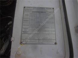 1962 Sunbeam Alpine (CC-1687039) for sale in Stratford, Connecticut