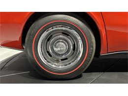 1969 Chevrolet Corvette (CC-1687060) for sale in Manitowoc, Wisconsin