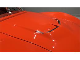 1969 Chevrolet Corvette (CC-1687060) for sale in Manitowoc, Wisconsin