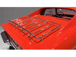 1969 Chevrolet Corvette (CC-1687060) for sale in Manitowoc, Wisconsin