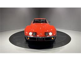 1969 Chevrolet Corvette (CC-1687060) for sale in Manitowoc, Wisconsin