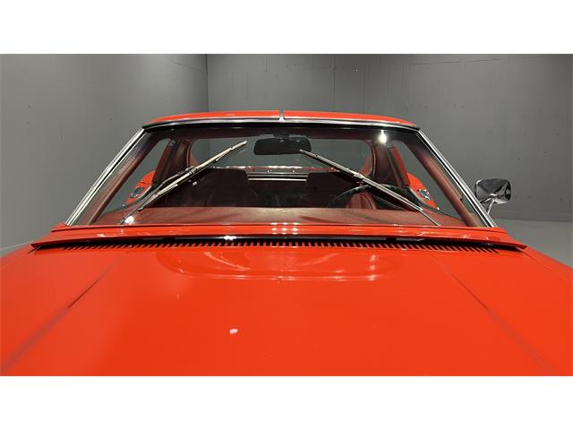 1969 Chevrolet Corvette (CC-1687060) for sale in Manitowoc, Wisconsin