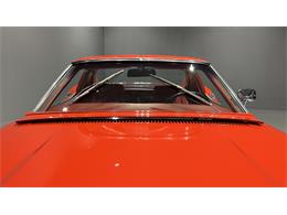 1969 Chevrolet Corvette (CC-1687060) for sale in Manitowoc, Wisconsin