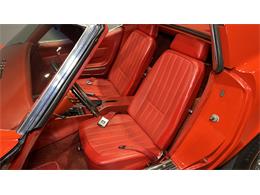 1969 Chevrolet Corvette (CC-1687060) for sale in Manitowoc, Wisconsin