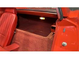 1969 Chevrolet Corvette (CC-1687060) for sale in Manitowoc, Wisconsin