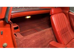 1969 Chevrolet Corvette (CC-1687060) for sale in Manitowoc, Wisconsin