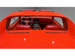 1969 Chevrolet Corvette (CC-1687060) for sale in Manitowoc, Wisconsin