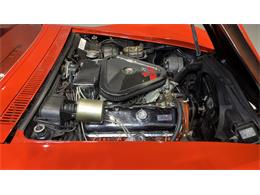 1969 Chevrolet Corvette (CC-1687060) for sale in Manitowoc, Wisconsin