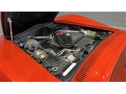 1969 Chevrolet Corvette (CC-1687060) for sale in Manitowoc, Wisconsin