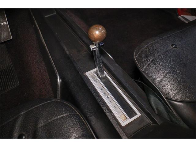 1970 Oldsmobile 442 (CC-1687075) for sale in Kentwood, Michigan