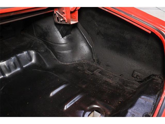 1970 Oldsmobile 442 (CC-1687075) for sale in Kentwood, Michigan