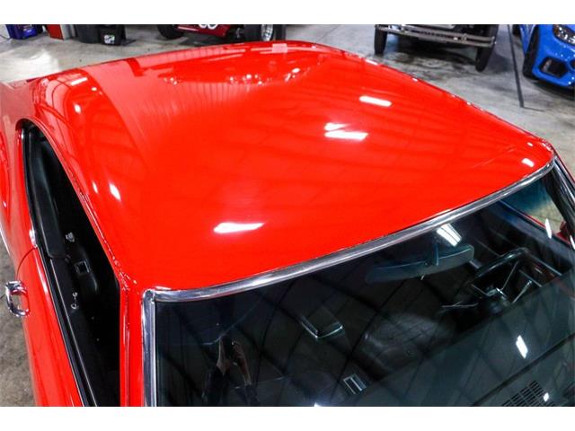 1970 Oldsmobile 442 (CC-1687075) for sale in Kentwood, Michigan