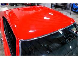 1970 Oldsmobile 442 (CC-1687075) for sale in Kentwood, Michigan