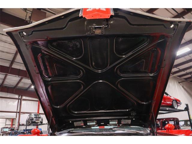 1970 Oldsmobile 442 (CC-1687075) for sale in Kentwood, Michigan