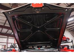 1970 Oldsmobile 442 (CC-1687075) for sale in Kentwood, Michigan