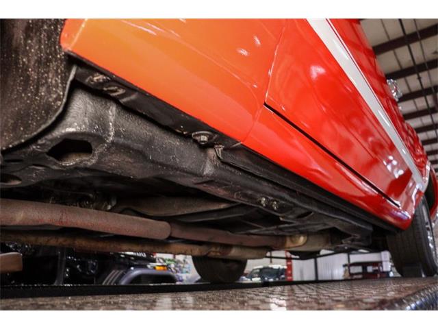 1970 Oldsmobile 442 (CC-1687075) for sale in Kentwood, Michigan
