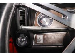 1970 Oldsmobile 442 (CC-1687075) for sale in Kentwood, Michigan