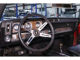 1970 Oldsmobile 442 (CC-1687075) for sale in Kentwood, Michigan