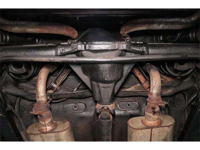 1970 Oldsmobile 442 (CC-1687075) for sale in Kentwood, Michigan