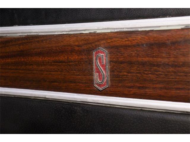 1970 Oldsmobile 442 (CC-1687075) for sale in Kentwood, Michigan