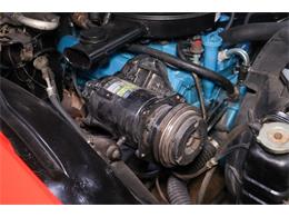 1970 Oldsmobile 442 (CC-1687075) for sale in Kentwood, Michigan