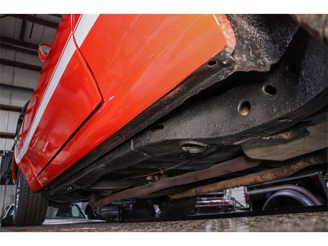 1970 Oldsmobile 442 (CC-1687075) for sale in Kentwood, Michigan