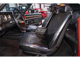 1970 Oldsmobile 442 (CC-1687075) for sale in Kentwood, Michigan