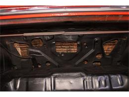 1970 Oldsmobile 442 (CC-1687075) for sale in Kentwood, Michigan