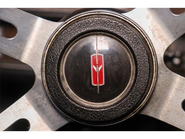1970 Oldsmobile 442 (CC-1687075) for sale in Kentwood, Michigan