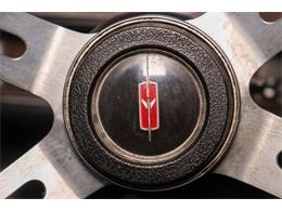 1970 Oldsmobile 442 (CC-1687075) for sale in Kentwood, Michigan