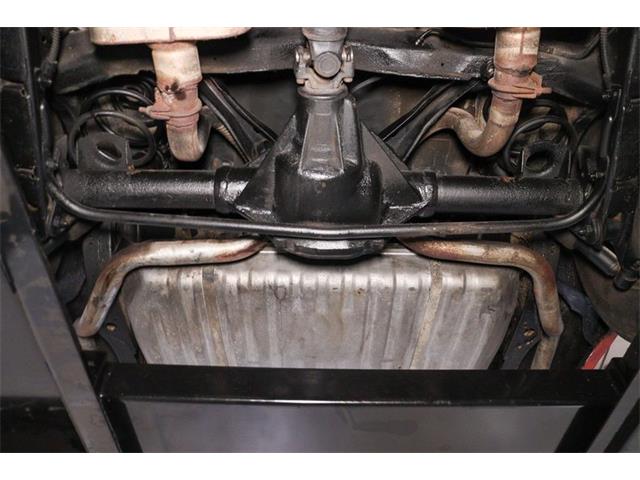 1970 Oldsmobile 442 (CC-1687075) for sale in Kentwood, Michigan