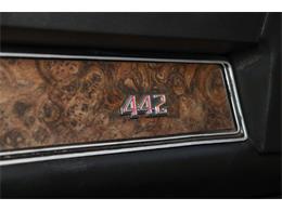 1970 Oldsmobile 442 (CC-1687075) for sale in Kentwood, Michigan