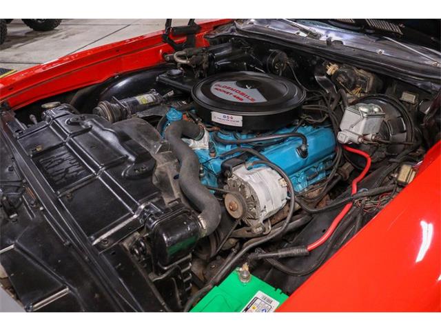 1970 Oldsmobile 442 (CC-1687075) for sale in Kentwood, Michigan