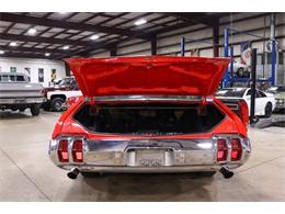 1970 Oldsmobile 442 (CC-1687075) for sale in Kentwood, Michigan