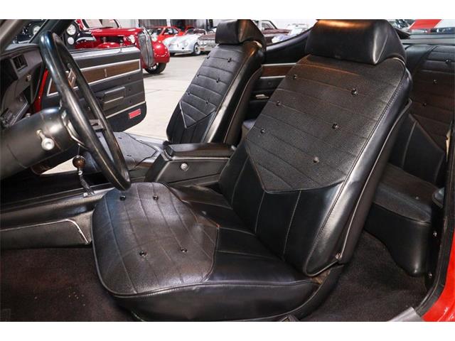 1970 Oldsmobile 442 (CC-1687075) for sale in Kentwood, Michigan