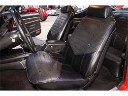 1970 Oldsmobile 442 (CC-1687075) for sale in Kentwood, Michigan