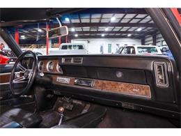 1970 Oldsmobile 442 (CC-1687075) for sale in Kentwood, Michigan